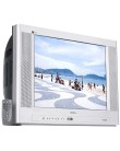 Foto TV CRT (Tubo) 29" CCE HPS-2991FS
