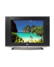 Foto TV CRT (Tubo) 29" LG 29FS4RL