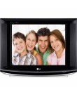 Foto TV CRT (Tubo) 29" LG 29FU6TL