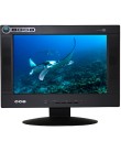 Foto TV LCD 13" CCE TL-340