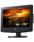 Foto TV LCD 14" CCE TL14LD