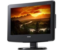 TV LCD 14" CCE TL14LD