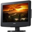 TV LCD 14" CCE TL14LD