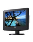 Foto TV LCD 18,5" CCE TL19LD