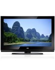 Foto TV LCD 19" AOC Linha 931 L19W931