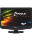 Foto TV LCD 19" Lenoxx Sound 2 HDMI 7019