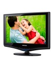 Foto TV LCD 22" Samsung Série 3 1 HDMI LN22B350F2