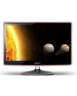 Foto TV LCD 22" Samsung Série 6 LN22B650