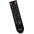 TV LCD 22" Semp Toshiba 1 HDMI LC2245W