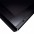 TV LCD 22" Sony Bravia 2 HDMI Conversor Digital Integrado KDL-22BX325