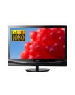 TV LCD 24" AOC Full HD 1 HDMI T2442