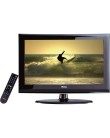 Foto TV LCD 24" Philco Full HD PH24A