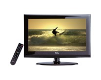 TV LCD 24" Philco Full HD PH24A
