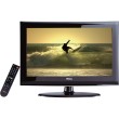TV LCD 24" Philco Full HD PH24A