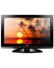 Foto TV LCD 26" AOC Serie 831 1 HDMI Conversor Digital Integrado L26W831