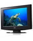 Foto TV LCD 26" CCE TL-660