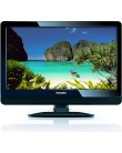 Foto TV LCD 26" Philips 2 HDMI 26PFL3404/78