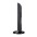 TV LCD 26" Samsung Série 4 2 HDMI Conversor Digital Integrado LN26D450G1G