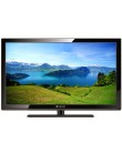 Foto TV LCD 29" H-Buster 1 HDMI HBTV-29D07HD