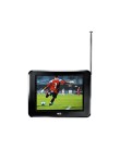 Foto TV LCD 3,5" AOC TPD-100