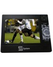 Foto TV LCD 3,5" Tele System TS 1.1 PTV COR