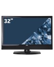 Foto TV LCD 32" AOC 2 HDMI Conversor Digital Integrado LC32D1320