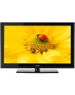 Foto TV LCD 32" CCE 2 HDMI Conversor Digital Integrado D3201