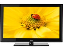 TV LCD 32" CCE 2 HDMI Conversor Digital Integrado D3201