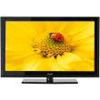 TV LCD 32" CCE 2 HDMI Conversor Digital Integrado D3201