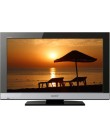 Foto TV LCD 32" Internet TV Sony Bravia 4 HDMI Conversor Digital Integrado KDL-32EX305