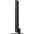 TV LCD 32" Internet TV Sony Bravia Full HD 4 HDMI Conversor Digital Integrado KDL-32CX525