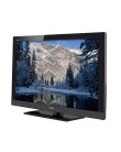 Foto TV LCD 32" Internet TV Sony Bravia Full HD 4 HDMI Conversor Digital Integrado KDL-32EX500
