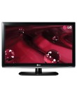 Foto TV LCD 32" LG 3 HDMI Conversor Digital Integrado 32LK331C