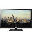Foto TV LCD 32" LG Full HD 3 HDMI Conversor Digital Integrado 32LK450