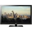 TV LCD 32" LG Full HD 3 HDMI Conversor Digital Integrado 32LK450