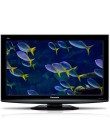 Foto TV LCD 32" Panasonic Viera 2 HDMI TC-L32X10B