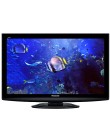 Foto TV LCD 32" Panasonic Viera 3 HDMI TC-L32C20B
