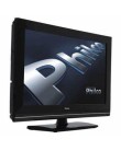 Foto TV LCD 32" Philco 3 HDMI Conversor Digital Integrado PH32M