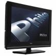 TV LCD 32" Philco 3 HDMI Conversor Digital Integrado PH32M