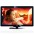 TV LCD 32" Philips Série 3000 Full HD 2 HDMI 32PFL3606/78