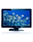 Foto TV LCD 32" Philips Série 3000 Full HD 2 HDMI Conversor Digital Integrado 32PFL3605D/78