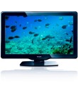 Foto TV LCD 32" Philips Série 3000 Full HD 3 HDMI Conversor Digital Integrado 32PFL3805D/78