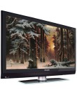 Foto TV LCD 32" Philips Série 5000 2 HDMI 32PFL5332/78