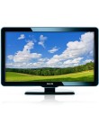 Foto TV LCD 32" Philips Série 5000 Full HD 3 HDMI Conversor Digital Integrado 32PFL5604D/78