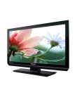 Foto TV LCD 32" Semp Toshiba 3 HDMI Conversor Digital Integrado 32RV800DA