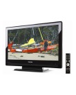 Foto TV LCD 32" Semp Toshiba 4 HDMI Conversor Digital Integrado 32RV700