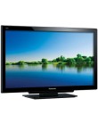 Foto TV LCD 32" Smart TV Panasonic 2 HDMI Conversor Digital Integrado TC-L32C5B