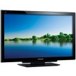 TV LCD 32" Smart TV Panasonic Viera 2 HDMI Conversor Digital Integrado TC-L32C5B