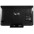 TV LCD 32" Smart TV Panasonic Viera Full HD 3 HDMI Conversor Digital Integrado TC-L32U30B