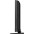 TV LCD 32" Sony Bravia 2 HDMI Conversor Digital Integrado e Interativo (DTVi) KDL-32BX325